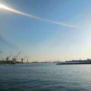 ヒメ日記 2025/08/12 20:22 投稿 右京　りん子 しゅうかつ倶楽部