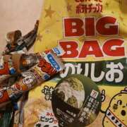 ヒメ日記 2025/08/18 13:24 投稿 右京　りん子 しゅうかつ倶楽部