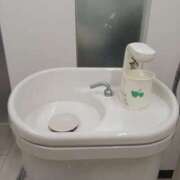 ヒメ日記 2025/08/22 14:53 投稿 右京　りん子 しゅうかつ倶楽部