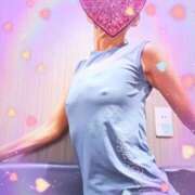 ヒメ日記 2025/08/24 22:46 投稿 右京　りん子 しゅうかつ倶楽部