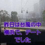 ヒメ日記 2025/09/06 17:19 投稿 右京　りん子 しゅうかつ倶楽部