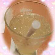 ヒメ日記 2025/09/06 19:02 投稿 右京　りん子 しゅうかつ倶楽部