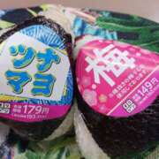 ヒメ日記 2025/09/06 20:32 投稿 右京　りん子 しゅうかつ倶楽部