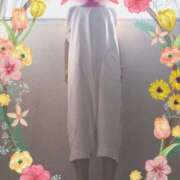 ヒメ日記 2025/09/08 04:59 投稿 右京　りん子 しゅうかつ倶楽部