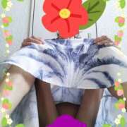 ヒメ日記 2025/09/09 12:24 投稿 右京　りん子 しゅうかつ倶楽部