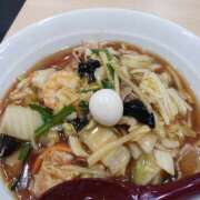 ヒメ日記 2025/09/11 21:42 投稿 右京　りん子 しゅうかつ倶楽部