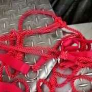 ヒメ日記 2025/09/18 09:05 投稿 右京　りん子 しゅうかつ倶楽部