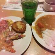 ヒメ日記 2025/09/20 09:11 投稿 右京　りん子 しゅうかつ倶楽部