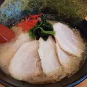 ヒメ日記 2025/09/20 09:21 投稿 右京　りん子 しゅうかつ倶楽部