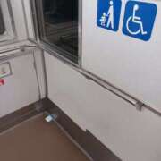 ヒメ日記 2025/09/20 17:37 投稿 右京　りん子 しゅうかつ倶楽部