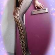 右京　りん子 こんなのも、あるわよ！ しゅうかつ倶楽部