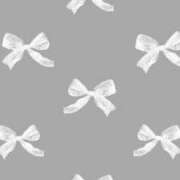 ヒメ日記 2025/06/07 19:31 投稿 セナ ラブコレクション