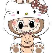 ヒメ日記 2025/06/12 23:01 投稿 セナ ラブコレクション