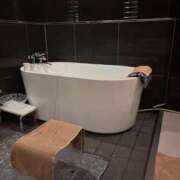 ヒメ日記 2025/06/16 20:16 投稿 セナ ラブコレクション