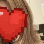 ヒメ日記 2025/07/17 00:46 投稿 セナ ラブコレクション