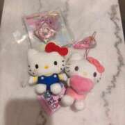 ヒメ日記 2025/08/15 17:16 投稿 セナ ラブコレクション