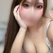 ヒメ日記 2025/08/02 15:02 投稿 みさ Polaris（ポラリス）