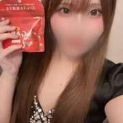 ヒメ日記 2025/08/05 07:12 投稿 みさ Polaris（ポラリス）