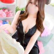 ヒメ日記 2025/08/09 00:02 投稿 みさ Polaris（ポラリス）