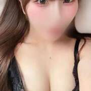 ヒメ日記 2025/08/11 13:12 投稿 みさ Polaris（ポラリス）