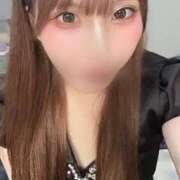 ヒメ日記 2025/08/17 01:42 投稿 みさ Polaris（ポラリス）