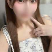 ヒメ日記 2025/08/21 18:22 投稿 みさ Polaris（ポラリス）