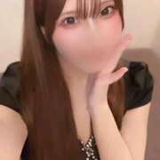 ヒメ日記 2025/08/23 01:22 投稿 みさ Polaris（ポラリス）