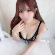 ヒメ日記 2025/09/09 20:52 投稿 みさ Polaris（ポラリス）