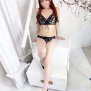 ヒメ日記 2025/09/12 17:42 投稿 みさ Polaris（ポラリス）