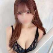 ヒメ日記 2025/09/16 09:52 投稿 みさ Polaris（ポラリス）