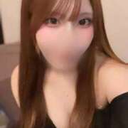 ヒメ日記 2025/09/16 23:32 投稿 みさ Polaris（ポラリス）