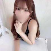 ヒメ日記 2025/09/19 15:02 投稿 みさ Polaris（ポラリス）