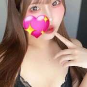 ヒメ日記 2025/09/28 00:12 投稿 みさ Polaris（ポラリス）