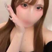 みさ 朝から珍しく出勤してます❤︎ Polaris（ポラリス）