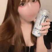 みさ 朝からいるよ♡ Polaris（ポラリス）