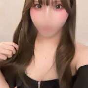 ヒメ日記 2025/12/09 23:32 投稿 みさ Polaris（ポラリス）