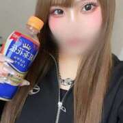 みさ 今日は12時からいるよ❤️‍🔥 Polaris（ポラリス）