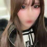 ヒメ日記 2026/01/14 22:32 投稿 みさ Polaris（ポラリス）