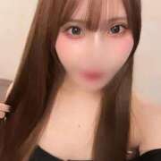 ヒメ日記 2026/01/28 08:22 投稿 みさ Polaris（ポラリス）