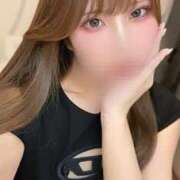 みさ ご予約いっぱい、幸❣️ Polaris（ポラリス）