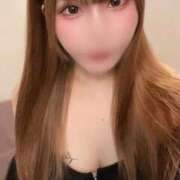 みさ 明日は珍しく🎶♡ Polaris（ポラリス）