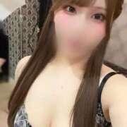 ヒメ日記 2026/03/14 09:21 投稿 みさ Polaris（ポラリス）