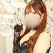 ヒメ日記 2026/03/18 09:36 投稿 みさ Polaris（ポラリス）