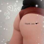 ヒメ日記 2025/06/08 15:14 投稿 間宮湊(まみやみなと) 姫路マダム大奥