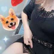 ヒメ日記 2025/06/09 19:52 投稿 間宮湊(まみやみなと) 姫路マダム大奥