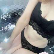 ヒメ日記 2025/06/11 20:02 投稿 間宮湊(まみやみなと) 姫路マダム大奥