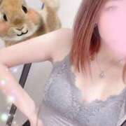 ヒメ日記 2025/06/16 15:22 投稿 間宮湊(まみやみなと) 姫路マダム大奥