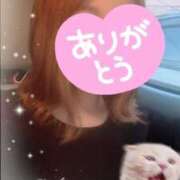 ヒメ日記 2025/06/16 17:42 投稿 間宮湊(まみやみなと) 姫路マダム大奥