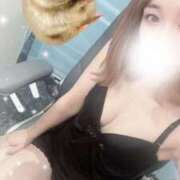 ヒメ日記 2025/06/17 23:12 投稿 間宮湊(まみやみなと) 姫路マダム大奥