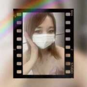 ヒメ日記 2025/06/19 21:22 投稿 間宮湊(まみやみなと) 姫路マダム大奥